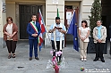 VBS_3575 - Festa della Repubblica - 2 Giugno 2026 - 80.mo della Repubblica e del Voto alle Donne